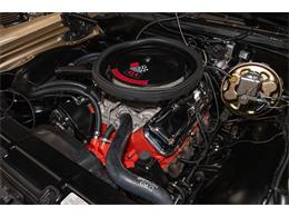 1970 Chevrolet Chevelle (CC-2107403) for sale in Venice, Florida