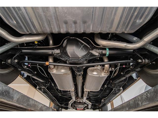 1970 Chevrolet Chevelle (CC-2107403) for sale in Venice, Florida