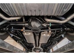 1970 Chevrolet Chevelle (CC-2107403) for sale in Venice, Florida