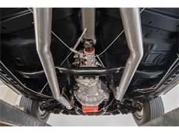 1970 Chevrolet Chevelle (CC-2107403) for sale in Venice, Florida