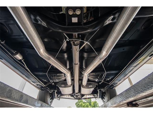 1970 Chevrolet Chevelle (CC-2107403) for sale in Venice, Florida