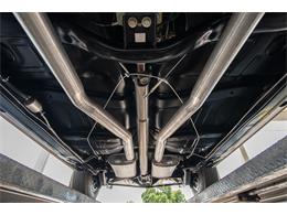 1970 Chevrolet Chevelle (CC-2107403) for sale in Venice, Florida