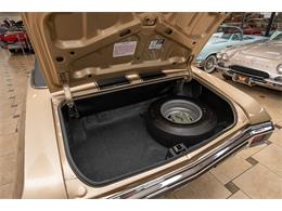 1970 Chevrolet Chevelle (CC-2107403) for sale in Venice, Florida
