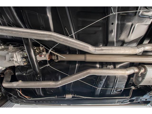 1970 Chevrolet Chevelle (CC-2107403) for sale in Venice, Florida