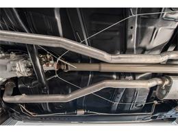 1970 Chevrolet Chevelle (CC-2107403) for sale in Venice, Florida