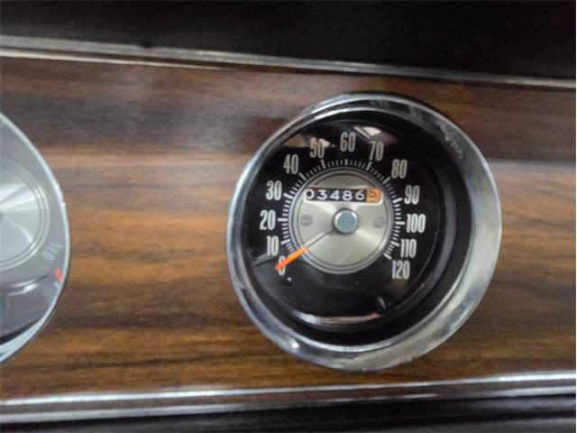 1971 Oldsmobile Cutlass (CC-2107404) for sale in Greensboro, North Carolina