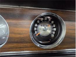 1971 Oldsmobile Cutlass (CC-2107404) for sale in Greensboro, North Carolina
