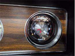 1971 Oldsmobile Cutlass (CC-2107404) for sale in Greensboro, North Carolina