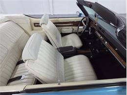 1971 Oldsmobile Cutlass (CC-2107404) for sale in Greensboro, North Carolina