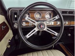 1971 Oldsmobile Cutlass (CC-2107404) for sale in Greensboro, North Carolina