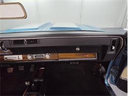 1971 Oldsmobile Cutlass (CC-2107404) for sale in Greensboro, North Carolina