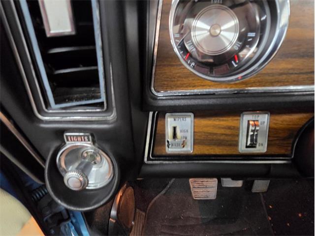 1971 Oldsmobile Cutlass (CC-2107404) for sale in Greensboro, North Carolina