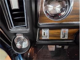 1971 Oldsmobile Cutlass (CC-2107404) for sale in Greensboro, North Carolina