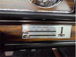 1971 Oldsmobile Cutlass (CC-2107404) for sale in Greensboro, North Carolina