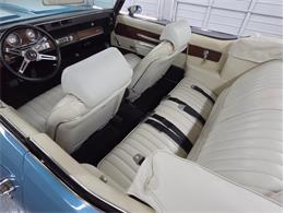 1971 Oldsmobile Cutlass (CC-2107404) for sale in Greensboro, North Carolina