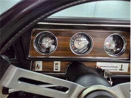 1971 Oldsmobile Cutlass (CC-2107404) for sale in Greensboro, North Carolina