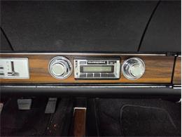 1971 Oldsmobile Cutlass (CC-2107404) for sale in Greensboro, North Carolina