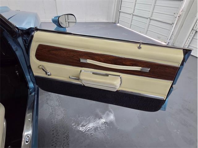 1971 Oldsmobile Cutlass (CC-2107404) for sale in Greensboro, North Carolina