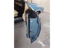 1971 Oldsmobile Cutlass (CC-2107404) for sale in Greensboro, North Carolina