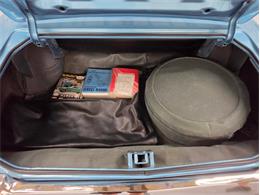 1971 Oldsmobile Cutlass (CC-2107404) for sale in Greensboro, North Carolina