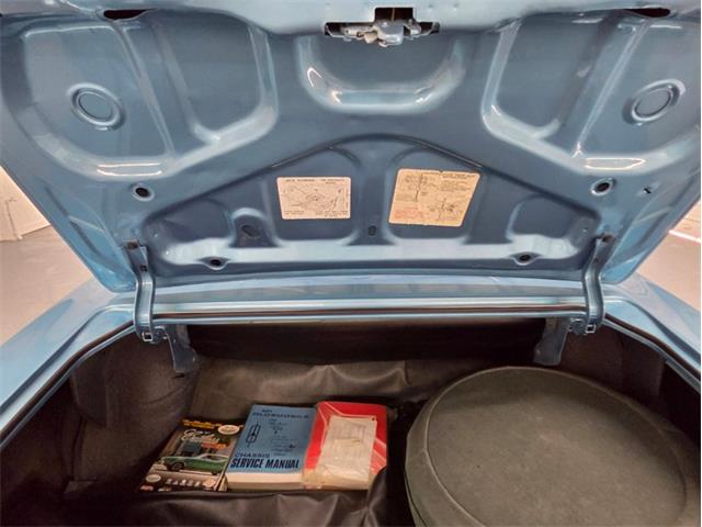 1971 Oldsmobile Cutlass (CC-2107404) for sale in Greensboro, North Carolina