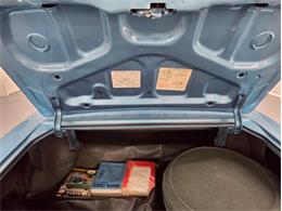 1971 Oldsmobile Cutlass (CC-2107404) for sale in Greensboro, North Carolina