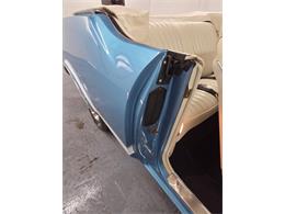 1971 Oldsmobile Cutlass (CC-2107404) for sale in Greensboro, North Carolina
