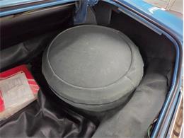 1971 Oldsmobile Cutlass (CC-2107404) for sale in Greensboro, North Carolina