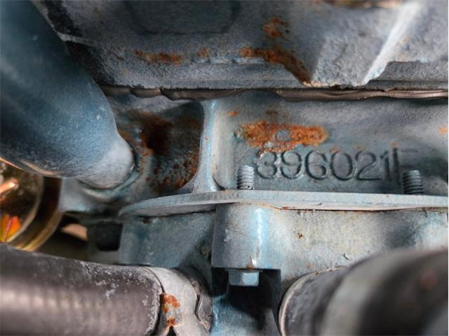 1971 Oldsmobile Cutlass (CC-2107404) for sale in Greensboro, North Carolina