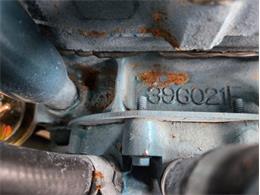 1971 Oldsmobile Cutlass (CC-2107404) for sale in Greensboro, North Carolina
