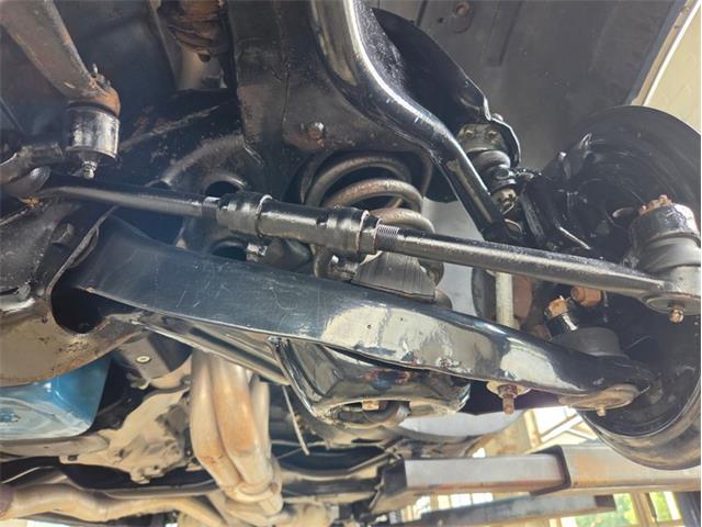 1971 Oldsmobile Cutlass (CC-2107404) for sale in Greensboro, North Carolina
