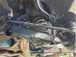 1971 Oldsmobile Cutlass (CC-2107404) for sale in Greensboro, North Carolina