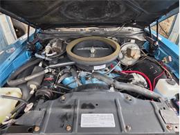 1971 Oldsmobile Cutlass (CC-2107404) for sale in Greensboro, North Carolina