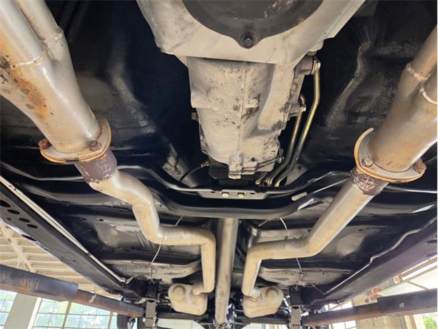 1971 Oldsmobile Cutlass (CC-2107404) for sale in Greensboro, North Carolina