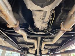 1971 Oldsmobile Cutlass (CC-2107404) for sale in Greensboro, North Carolina