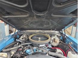 1971 Oldsmobile Cutlass (CC-2107404) for sale in Greensboro, North Carolina