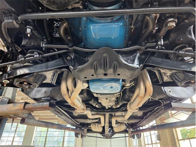 1971 Oldsmobile Cutlass (CC-2107404) for sale in Greensboro, North Carolina