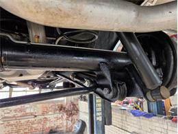 1971 Oldsmobile Cutlass (CC-2107404) for sale in Greensboro, North Carolina