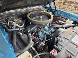 1971 Oldsmobile Cutlass (CC-2107404) for sale in Greensboro, North Carolina