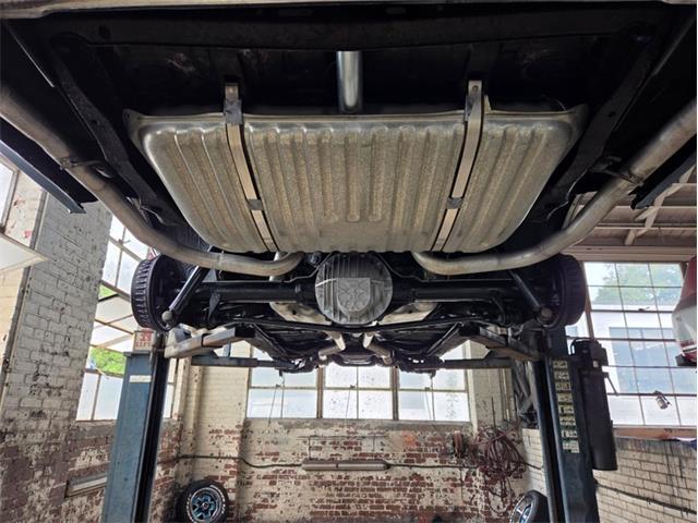1971 Oldsmobile Cutlass (CC-2107404) for sale in Greensboro, North Carolina
