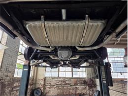 1971 Oldsmobile Cutlass (CC-2107404) for sale in Greensboro, North Carolina