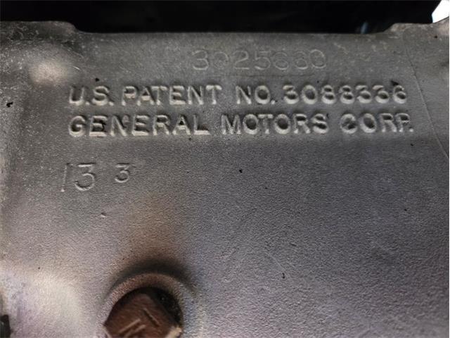 1971 Oldsmobile Cutlass (CC-2107404) for sale in Greensboro, North Carolina
