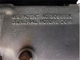 1971 Oldsmobile Cutlass (CC-2107404) for sale in Greensboro, North Carolina