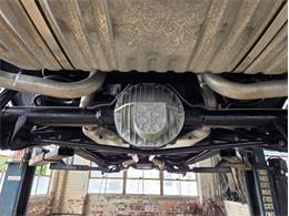 1971 Oldsmobile Cutlass (CC-2107404) for sale in Greensboro, North Carolina