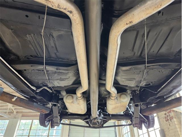 1971 Oldsmobile Cutlass (CC-2107404) for sale in Greensboro, North Carolina