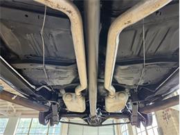1971 Oldsmobile Cutlass (CC-2107404) for sale in Greensboro, North Carolina