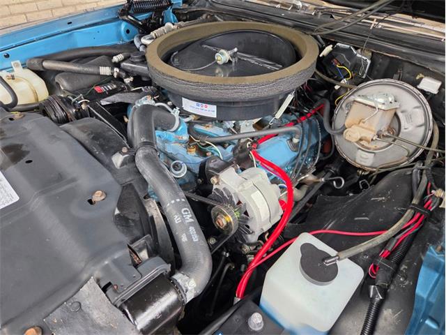 1971 Oldsmobile Cutlass (CC-2107404) for sale in Greensboro, North Carolina