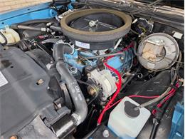 1971 Oldsmobile Cutlass (CC-2107404) for sale in Greensboro, North Carolina