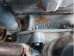 1971 Oldsmobile Cutlass (CC-2107404) for sale in Greensboro, North Carolina
