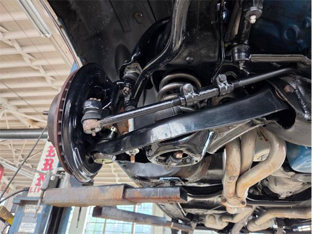 1971 Oldsmobile Cutlass (CC-2107404) for sale in Greensboro, North Carolina